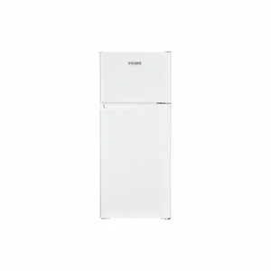 Холодильник PRIME Technics RTS1421MC