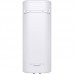 Бойлер Thermex IF 100 V (eco)
