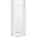 Бойлер Thermex IF 100 V (eco)
