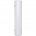 Бойлер Thermex IF 100 V (eco)