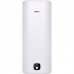 Бойлер Thermex IF 100 V (eco)