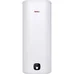 Бойлер Thermex IF 100 V (eco)