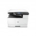 Многофункциональное устройство HP LaserJet Pro M442dn (8AF71A)