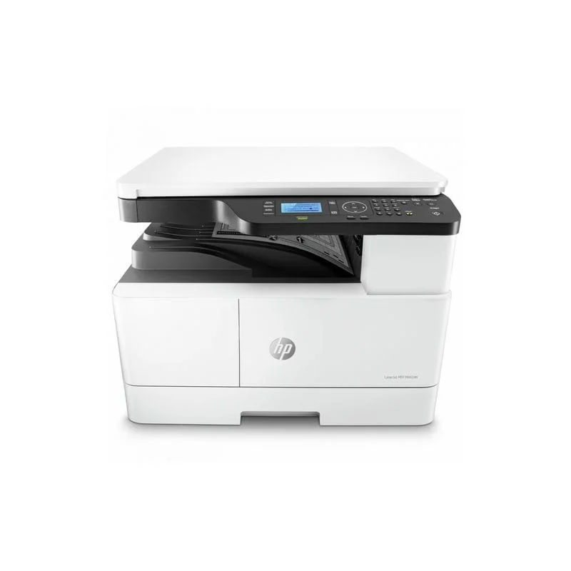 Многофункциональное устройство HP LaserJet Pro M442dn (8AF71A) Многофункциональное устройство HP LaserJet Pro M442dn (8AF71A)