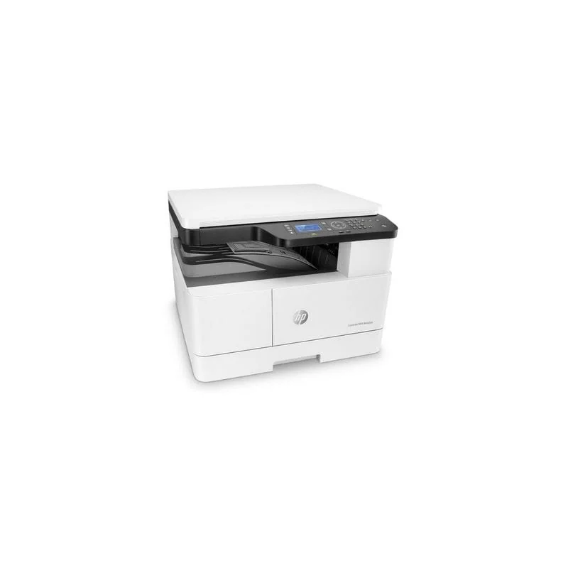 Многофункциональное устройство HP LaserJet Pro M442dn (8AF71A) Многофункциональное устройство HP LaserJet Pro M442dn (8AF71A)