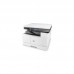 Многофункциональное устройство HP LaserJet Pro M442dn (8AF71A)