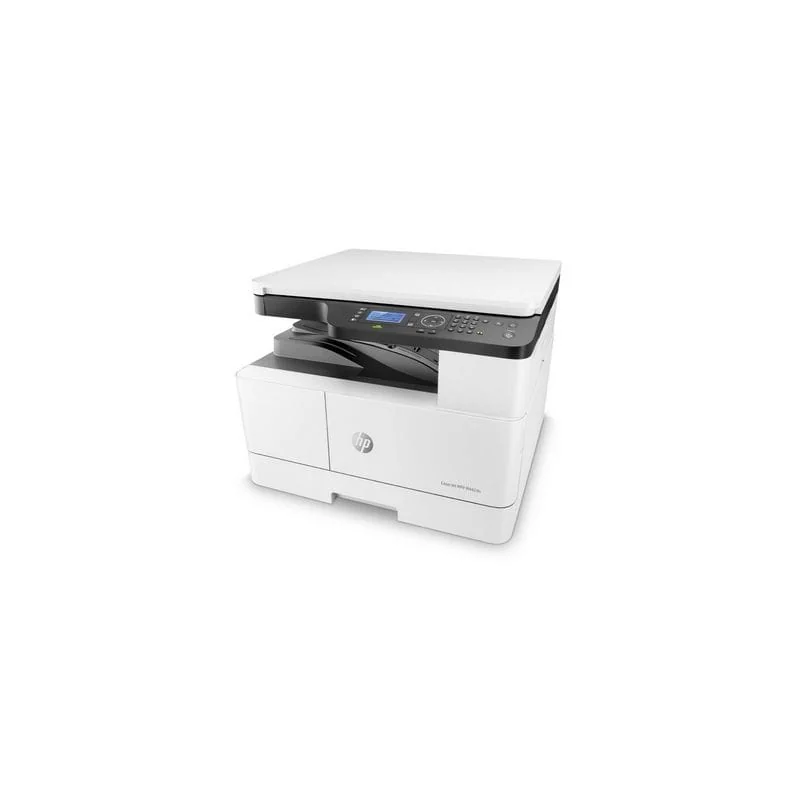 Многофункциональное устройство HP LaserJet Pro M442dn (8AF71A) Многофункциональное устройство HP LaserJet Pro M442dn (8AF71A)