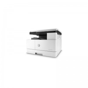 Многофункциональное устройство HP LaserJet Pro M442dn (8AF71A)