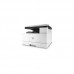 Многофункциональное устройство HP LaserJet Pro M442dn (8AF71A)