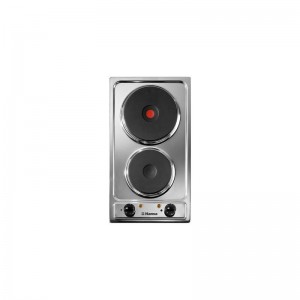 Варочная поверхность Hansa BHEI301077