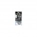 Кабель мультимедийный 3.5 Jack (4pin) to 3RCA 1.5m Cablexpert (CCAP-4P3R-1.5M)