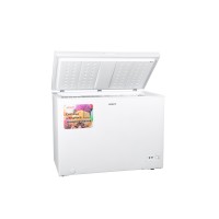 Морозильный ларь Ardesto FRM-300MCH Морозильный ларь Ardesto FRM-300MCH