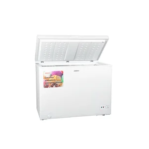 Морозильный ларь Ardesto FRM-300MCH Морозильный ларь Ardesto FRM-300MCH