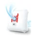 Мешок для пылесоса Bosch BBZ 41 FG ALL (BBZ41FGALL)