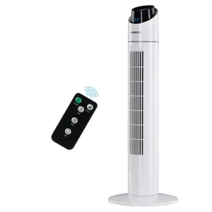 Вентилятор Ardesto FNT-R36X1W Вентилятор Ardesto FNT-R36X1W