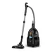 Пылесос Philips XB9154/09