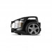 Пылесос Philips XB9154/09