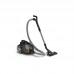 Пылесос Philips XB9154/09