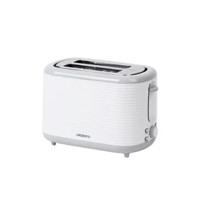 Тостер Ardesto T-F17WG Тостер Ardesto T-F17WG