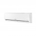 Кондиционер Samsung AR12TXHQASINUA+(AR12TXHQASIXUA)