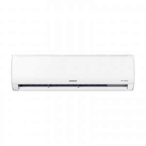 Кондиционер Samsung AR12TXHQASINUA+(AR12TXHQASIXUA)