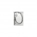 Стиральная машина Electrolux EW6F348SAU