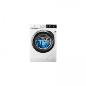 Стиральная машина Electrolux EW6F348SAU