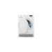Сушильная машина Electrolux EW6C527PU