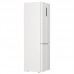 Холодильник Gorenje NRK6202AW4