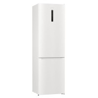 Холодильник Gorenje NRK6202AW4 Холодильник Gorenje NRK6202AW4
