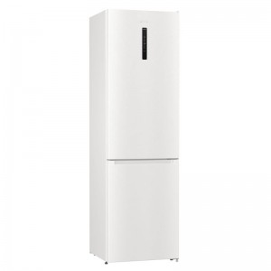 Холодильник Gorenje NRK6202AW4
