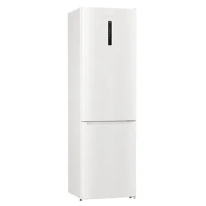 Холодильник Gorenje NRK6202AW4 Холодильник Gorenje NRK6202AW4