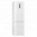 Холодильник Gorenje NRK6202AW4