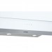 Вытяжка кухонная Bosch DWK065G20R