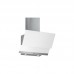 Вытяжка кухонная Bosch DWK065G20R