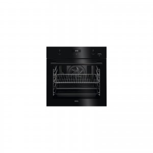 Духовой шкаф AEG BER455120B