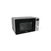 Микроволновая печь Gorenje MO20A3X