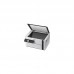 Многофункциональное устройство Epson M2110 (C11CJ19401)