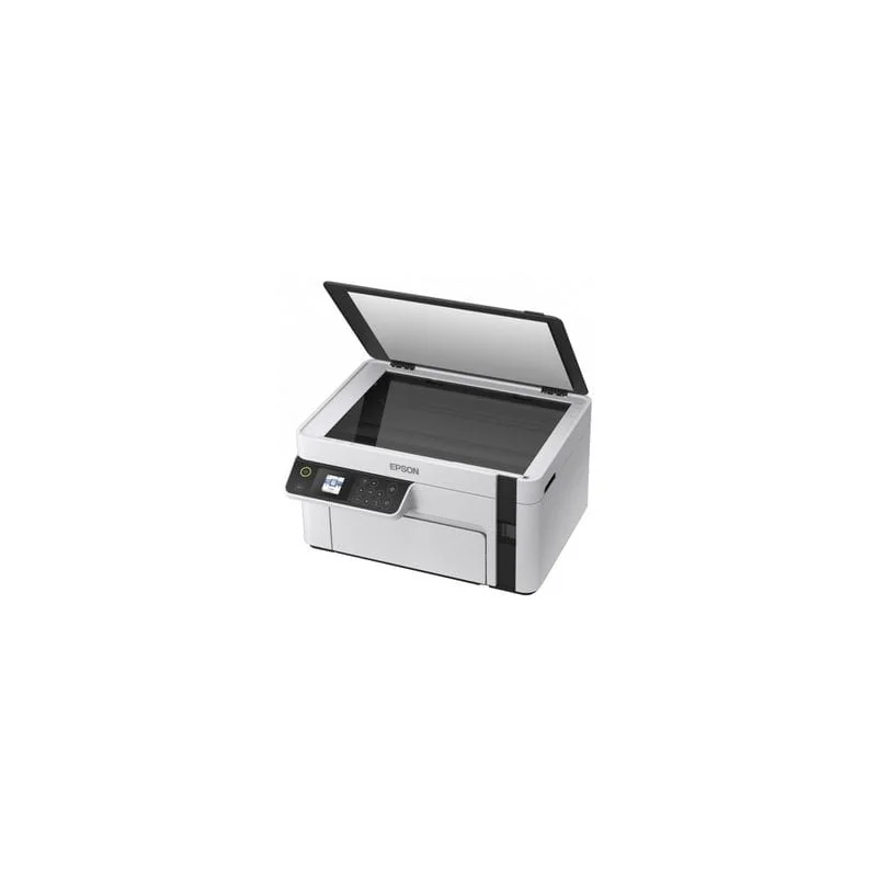 Многофункциональное устройство Epson M2110 (C11CJ19401) Многофункциональное устройство Epson M2110 (C11CJ19401)