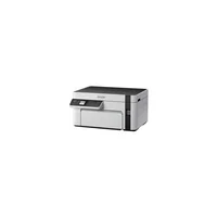 Многофункциональное устройство Epson M2110 (C11CJ19401)