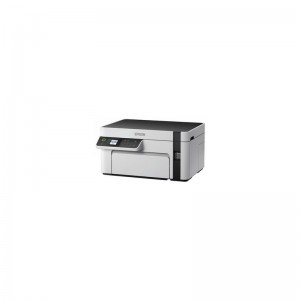 Многофункциональное устройство Epson M2110 (C11CJ19401)