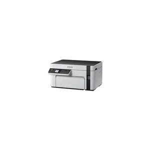 Многофункциональное устройство Epson M2110 (C11CJ19401) Многофункциональное устройство Epson M2110 (C11CJ19401)
