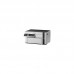 Многофункциональное устройство Epson M2110 (C11CJ19401)