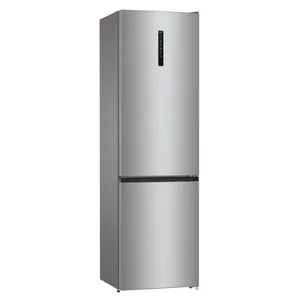 Холодильник Gorenje NRK6202AXL4 Холодильник Gorenje NRK6202AXL4