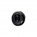 Пылесос iRobot Roomba i7 (i715840/i715040)