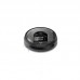Пылесос iRobot Roomba i7 (i715840/i715040)