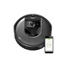 Пылесос iRobot Roomba i7 (i715840/i715040)