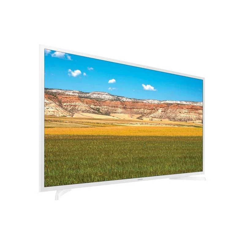 Телевизор Samsung UE32T4510AUXUA Телевизор Samsung UE32T4510AUXUA