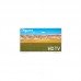 Телевизор Samsung UE32T4510AUXUA