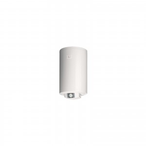 Бойлер Gorenje GBF100V9